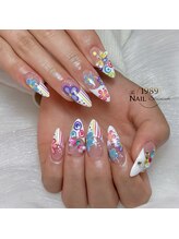 The 1989 心斎橋店 PG015066442