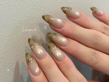 リット バイ セブンルックス 大宮東口店(Lit by 7LOOKS)