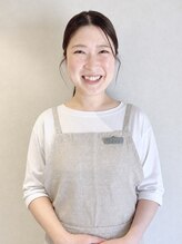 スイウ 中目黒店(SUiU)&nbsp;sano 