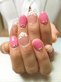 定額コース人気！