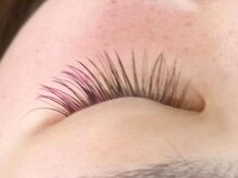 ジャミン(Jammin)/追加料金なしでカラーを楽しむ！