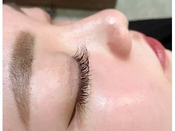 シルフ シーン店(sylph SCENE)/r