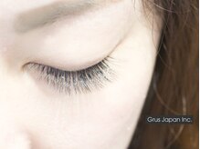 グルス(GRUS)/ボリュームラッシュ