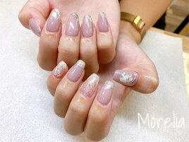 10本アートし放題