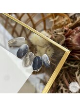 ステラ(STELLA)/select　art