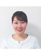 ミュー(Mieux) 竹森 美香