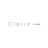 クレール バイ ケンジ(Claire by KENJE)ロゴ