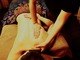 横須賀マッサージリンク(Link)の写真/香りで癒され、手技でリラックス！個室でのゆったり感を味わってください。