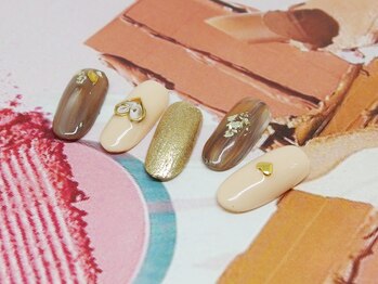 ティーエヌ 金山駅東口店/定額￥5700★オフ込