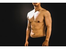 アロマソルト(Aroma salt)/男性専門プライベートサロン♪