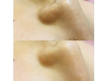 リル バイ ジャックインザボックス(rir by JACK-IN-THE-BOX)/