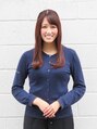 モアエッジ 五反田店(more edge) 三輪