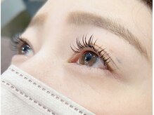 シピー(chipie by anon)/フラットマットラッシュ