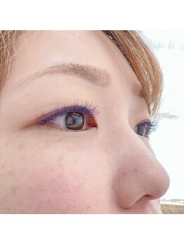 シャンティ 琴似店(Shanti)/★推し活★