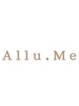 アリューミー 南青山店(Allu.Me)/Allu.Me（アリューミー）南青山店