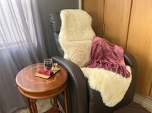 ネイルニコ(nail nico)/フットネイルは寝ててもOK★