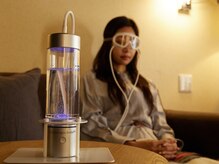 京都すいそ屋さん/