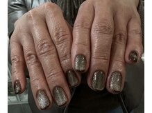 インクバイノック(INC by noq)/1/20 kanon 持ち込みマグネット