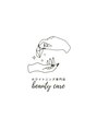 ビューティーケア(beauty care)/beauty care/本気で変化したい方専門店