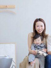 プレジール(Plaisir)&nbsp;福島 