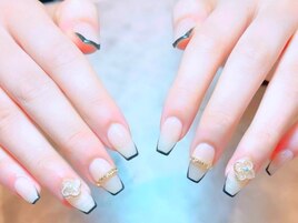 ハイブリッドスカルプ