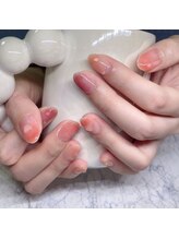 キュウキュウ(99-QQ)/NO1.持ち込み