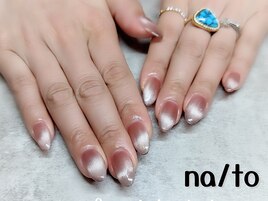 人気のマグネットデザイン