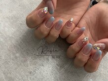 ルフレ(Rufle)/人気デザイン