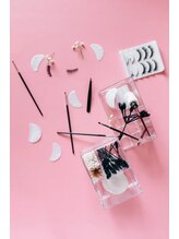 アイビューティー エイド(eyebeauty.aid)&nbsp;松尾 