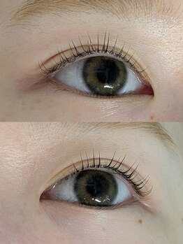 サロングレイス(Salon Grace)/クリームソーダ