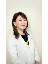 デコアイ(Deco eye) 佐藤 照美