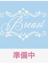 ブレスト 新宿本店(Breast)&nbsp;Arai 