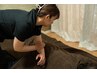 【人気No. 3】新規☆アロマコンディショニング90分10500円