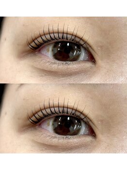 プラスアイ 大宮西口店/パンケーキロッド