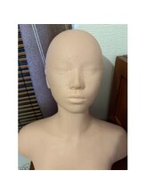 ポノサロン(pono salon)/トキコ