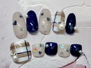 定額8000円