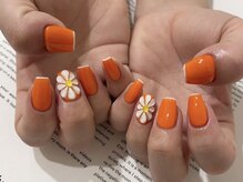 ティアンドディ 札幌(T&D)/定額コースD7500円デザイン