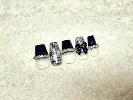 ☆定額11000円☆