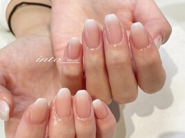 ベイビブーマー　ピンク　ラメ
