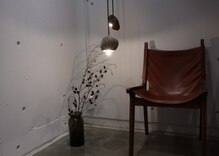 リッツ 福岡薬院店(RITZ)
