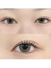 エモル(emol)/まつげパーマ