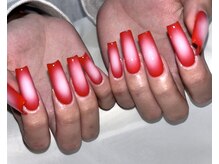 ホランイネイル(HORANGI NAIL)