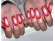ホランイネイル(HORANGI NAIL)の写真
