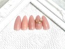 定額ライトコース ¥7500