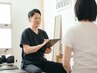 【どなたでもOK◎】施術内容おまかせコース　60分　￥5,500～