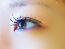 ラシク ゼロ 草加駅前(Lashiku Zero)/フラットラッシュ