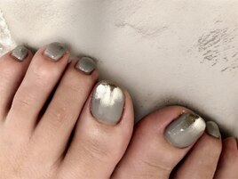 foot free design./12500