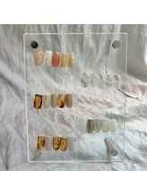 マニマ 都島店(manima)/シンプル定額