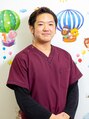 ココロ(COCORO) 下手 優希