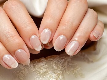 ララ(LALA)/マグネット